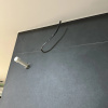 https://cdn.worldota.net/t/{size}/hotel_review/ee/18/ee1861edadbe66f8dd83f9ef13a4e6270b802a9a.JPEG