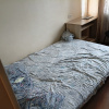 https://cdn.worldota.net/t/100x100/hotel_review/ee/18/ee189057a23ef7f4a102176b6ef0fdadc00cc194.JPEG