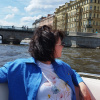 https://cdn.worldota.net/t/100x100/hotel_review/ee/18/ee189f35c0f0eb9a65342af3bd726c5f207b7e42.JPEG