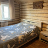 https://cdn.worldota.net/t/100x100/hotel_review/ee/1e/ee1ecd44415b14afbacfe7b006c933e4b2e1620c.JPEG