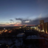 https://cdn.worldota.net/t/100x100/hotel_review/ee/1f/ee1f9f5b1a2a4e43d559711be780a7b92aa4968c.JPEG