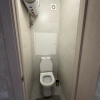 https://cdn.worldota.net/t/100x100/hotel_review/ee/21/ee214e73c852380f47a1c9be0eb68b0e2b85ea59.JPEG