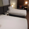 https://cdn.worldota.net/t/100x100/hotel_review/ee/21/ee21d172fb09c6ed019b4100d9a8cdd6dc0b63b8.JPEG