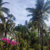 https://cdn.worldota.net/t/100x100/hotel_review/ee/22/ee22827093dd6a9b56c86994db60c162548f8aa2.JPEG