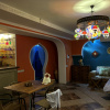 https://cdn.worldota.net/t/{size}/hotel_review/ee/26/ee26993d1cd9353360a8afb5726025b9ea7f39c4.JPEG