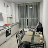 https://cdn.worldota.net/t/{size}/hotel_review/ee/29/ee29ce12f06ca74253321f482f5f056e94ec6f16.JPEG