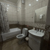 https://cdn.worldota.net/t/{size}/hotel_review/ee/2d/ee2db7d0babf7d441350479992d721081eaf24cb.JPEG