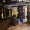 https://cdn.worldota.net/t/100x100/hotel_review/ee/2d/ee2ddc467d041fcb029ccd70604f667efdefcc2b.JPEG