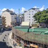 https://cdn.worldota.net/t/100x100/hotel_review/ee/31/ee31b0490a815d98c1b1f39f1ae6f801252aea82.JPEG