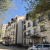 https://cdn.worldota.net/t/100x100/hotel_review/ee/31/ee31d271a3af1bf7f82950fe756e009582ac4945.JPEG