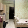 https://cdn.worldota.net/t/100x100/hotel_review/ee/32/ee320dede640d2226d61ed0ce2b9df3215b52517.JPEG