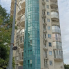 https://cdn.worldota.net/t/100x100/hotel_review/ee/32/ee32e0fcb360b8142a8b77c818d99e715ab7ddb7.JPEG