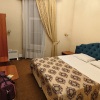 https://cdn.worldota.net/t/100x100/hotel_review/ee/33/ee33da8d38605734bcd1c63c6cd55afe3e2a8a9a.JPEG