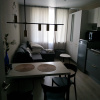 https://cdn.worldota.net/t/100x100/hotel_review/ee/34/ee348996385bed5242fab5dcfddff9f27361b350.JPEG