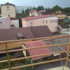 https://cdn.worldota.net/t/100x100/hotel_review/ee/36/ee3660d63947f70c7ab582b56fc4d99d19b817b2.JPEG