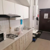 https://cdn.worldota.net/t/100x100/hotel_review/ee/36/ee36ea70a0d661a2de776f7a80b21a72c563cc34.JPEG