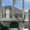 https://cdn.worldota.net/t/{size}/hotel_review/ee/39/ee391a98dd8ae008aeac748ea2ba653e42bf569b.JPEG