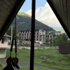 https://cdn.worldota.net/t/100x100/hotel_review/ee/3b/ee3b7f8f6c84cc4d3a608d9a3dc43e63fec3cac8.JPEG