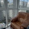 https://cdn.worldota.net/t/100x100/hotel_review/ee/3e/ee3e9c2054a784ab4abdb648e6b408f2731ae042.JPEG