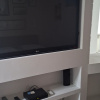 https://cdn.worldota.net/t/{size}/hotel_review/ee/40/ee40401bc2538e2c8a093de57d2ae1aca6260d1c.JPEG