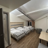 https://cdn.worldota.net/t/100x100/hotel_review/ee/44/ee445eef143cb9667de5b48f2075e7fc01357e4e.JPEG