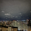 https://cdn.worldota.net/t/100x100/hotel_review/ee/4c/ee4c99fa3bbf6141c13926d391955b497900da22.JPEG