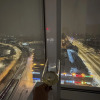 https://cdn.worldota.net/t/100x100/hotel_review/ee/4c/ee4cb65d0fece125705c91618b9f0bc44306642e.JPEG