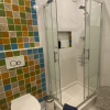 https://cdn.worldota.net/t/100x100/hotel_review/ee/4d/ee4d685410387668265d991a9483ee97ceac0297.JPEG