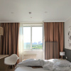 https://cdn.worldota.net/t/100x100/hotel_review/ee/4d/ee4dd9cdf9ffe3cd54fbb6c5442db16af23d922e.JPEG