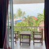 https://cdn.worldota.net/t/{size}/hotel_review/ee/4f/ee4f1659be40020cce7616a6f281a2c386d3df81.JPEG