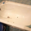 https://cdn.worldota.net/t/100x100/hotel_review/ee/4f/ee4f7eafff332bec04100642f53783b956356763.JPEG