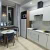 https://cdn.worldota.net/t/100x100/hotel_review/ee/53/ee5301c51bd69cdae788ac8f68dcbfed0358abbd.JPEG