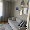 https://cdn.worldota.net/t/100x100/hotel_review/ee/54/ee542a80db0dc72b52b641aae9da2c15e73e5457.JPEG
