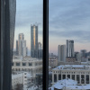 https://cdn.worldota.net/t/100x100/hotel_review/ee/54/ee5451347cc83c3e7a9a6f56028a423602ddae82.JPEG