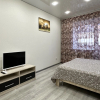 https://cdn.worldota.net/t/100x100/hotel_review/ee/55/ee557c66b7721b3fef9d498ad988caca7cf5e583.JPEG