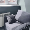 https://cdn.worldota.net/t/100x100/hotel_review/ee/57/ee5727224f4ce26479b20f893aec1a640ff69f34.JPEG