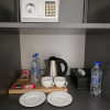 https://cdn.worldota.net/t/100x100/hotel_review/ee/57/ee57dd9ee0ce67811548b63d0d708241bf4af685.JPEG