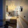 https://cdn.worldota.net/t/100x100/hotel_review/ee/59/ee59017d66ed60358724c16c4e12dc6d706794d8.JPEG