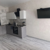 https://cdn.worldota.net/t/100x100/hotel_review/ee/59/ee593f1309d985d0595ecfa8998b9e209d0bb660.JPEG