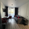 https://cdn.worldota.net/t/100x100/hotel_review/ee/59/ee59eaf32107fc7bae3aba2f72a8271bd60fa99d.JPEG