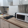 https://cdn.worldota.net/t/100x100/hotel_review/ee/5b/ee5bfc023a8af2723bd6053164970566b1d7645e.JPEG