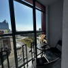 https://cdn.worldota.net/t/100x100/hotel_review/ee/61/ee615f22266c1c111e6d7e312b8988cc9b7aa166.JPEG