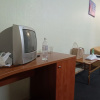 https://cdn.worldota.net/t/100x100/hotel_review/ee/63/ee63135fc7c409f476c3286702aa1af9c5e61d47.JPEG