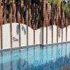https://cdn.worldota.net/t/100x100/hotel_review/ee/64/ee64889c2824d527ab0d7822f6aadb3d668ed692.JPEG