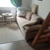 https://cdn.worldota.net/t/100x100/hotel_review/ee/68/ee6833ba0eca83a3faa4b44794de963df4069d1f.JPEG