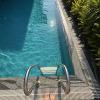 https://cdn.worldota.net/t/100x100/hotel_review/ee/68/ee685b927bd4de61296fd436f5f8de1d9167d1d9.JPEG