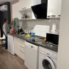 https://cdn.worldota.net/t/100x100/hotel_review/ee/68/ee6865219fe4bfcbd6c9c523777d4a062e02cc83.JPEG
