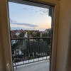 https://cdn.worldota.net/t/100x100/hotel_review/ee/68/ee68be9da7efa27c981996cf1366155c55933f97.JPEG