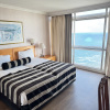 https://cdn.worldota.net/t/100x100/hotel_review/ee/68/ee68ec4cf6e0cb349d5c7584d489000704012aa7.JPEG