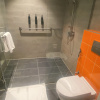 https://cdn.worldota.net/t/100x100/hotel_review/ee/69/ee690bccd33aaf7689fd6ce402b3d8c84e7b1151.JPEG